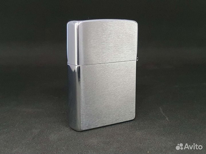 Зажигалка Zippo - Marlboro '00