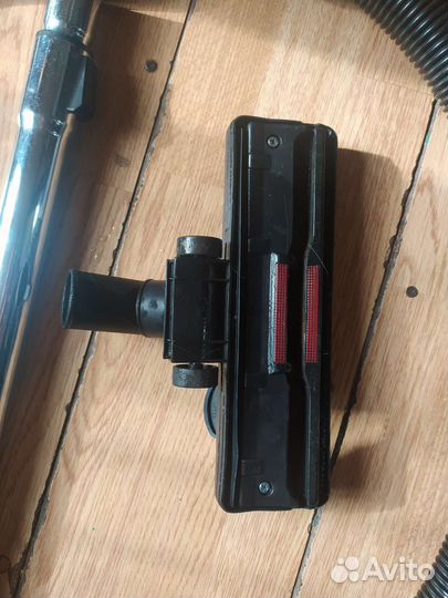 Шланги-трубки. Редмонт.Бошь