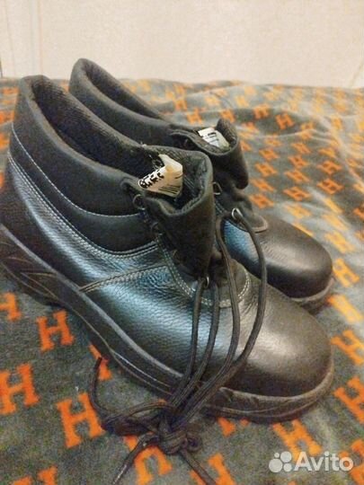 Обувь мужская