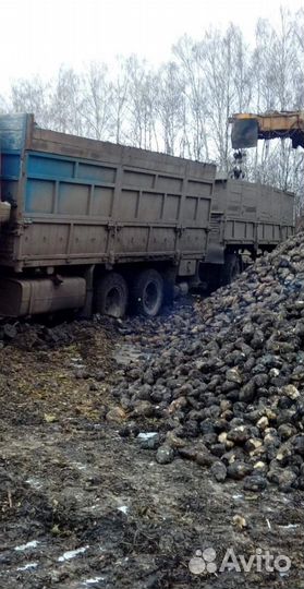 Кузов на камаз 53212