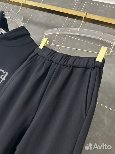 Спортивный костюм Max Mara