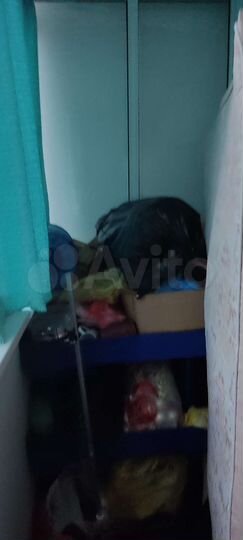 3-к. квартира, 96 м², 4/9 эт.