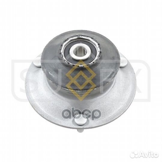 Опора амортизатора перед прав/лев FM1200 sufix