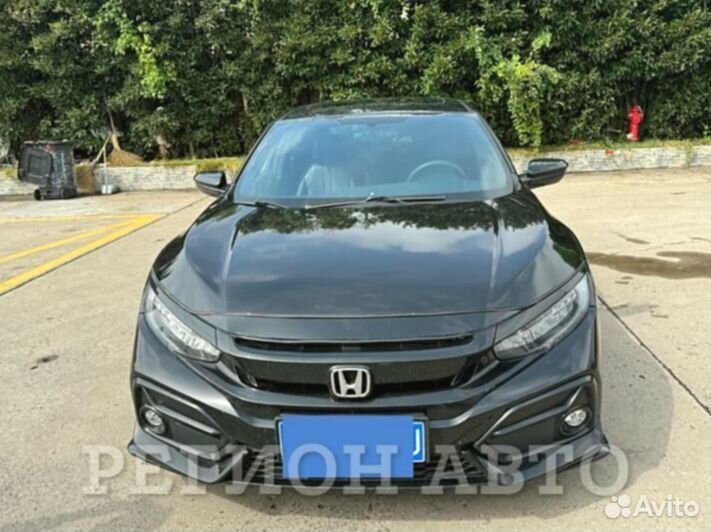 Пригоню авто за 2 млн. Сосед будет в аху. в шоке