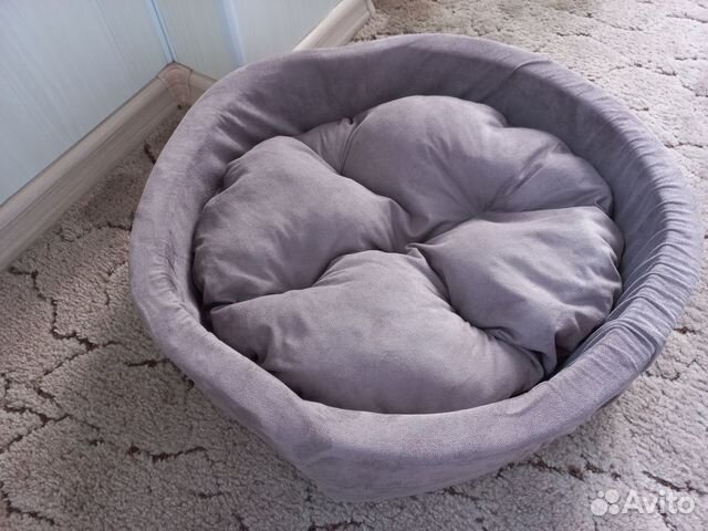 Лежанка для животных