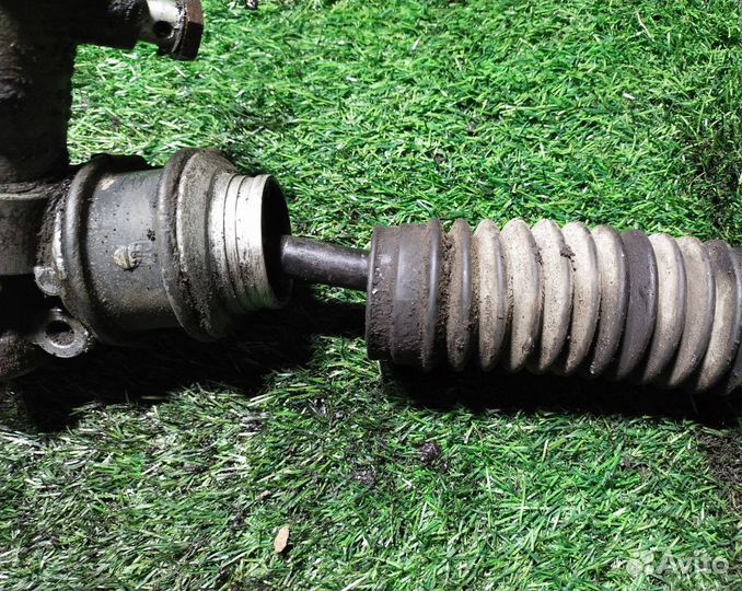 Рулевая рейка Opel Vectra (B) II