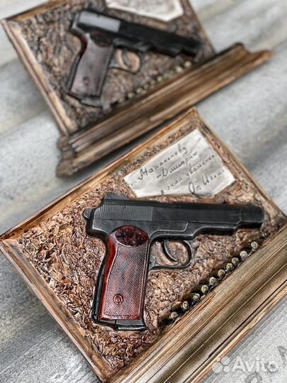 Сувениры подарки