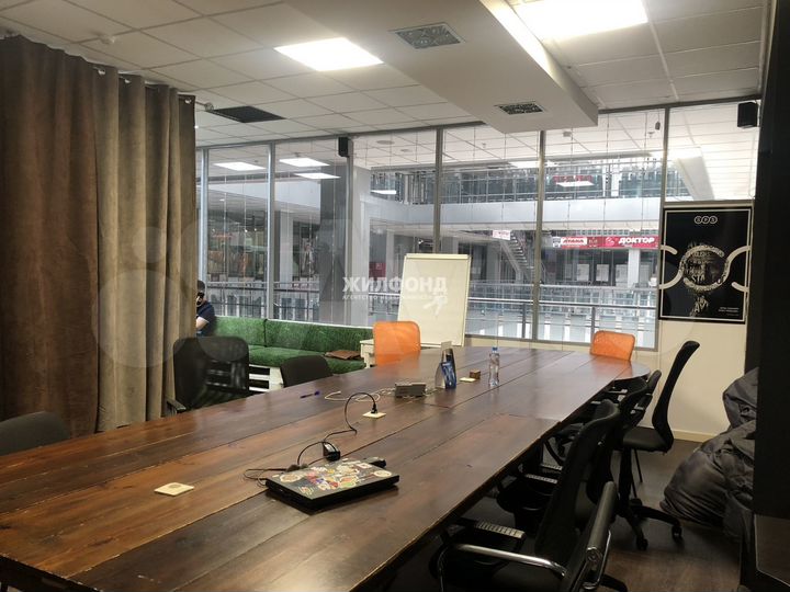 Свободного назначения, 85.7 м²