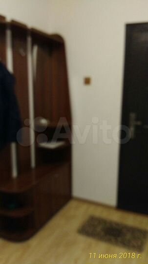Квартира-студия, 29 м², 5/6 эт.