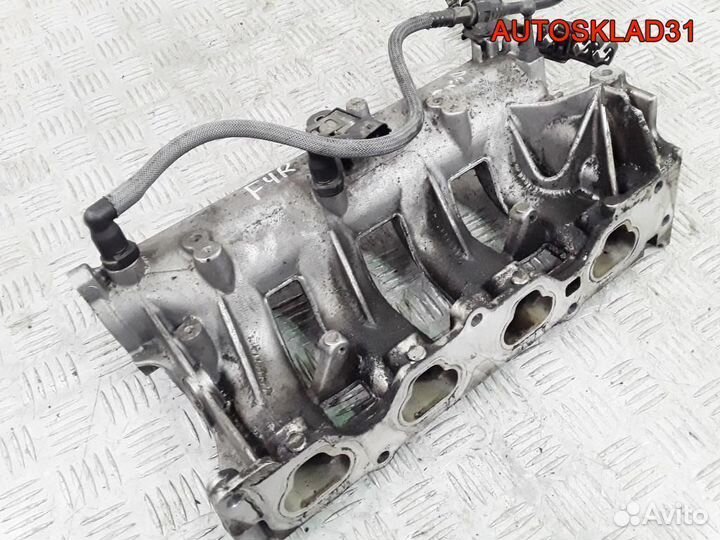 Коллектор впускной Renault Espace 4 F4R 8200257339