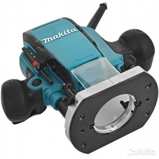 Фрезер Makita RP0900