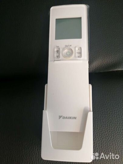 Пульт дистанционного упр. для кондиционера Daikin