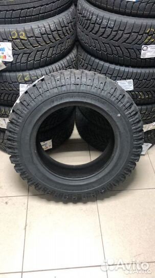 Streamstone Crossmaxx 185/85 R16