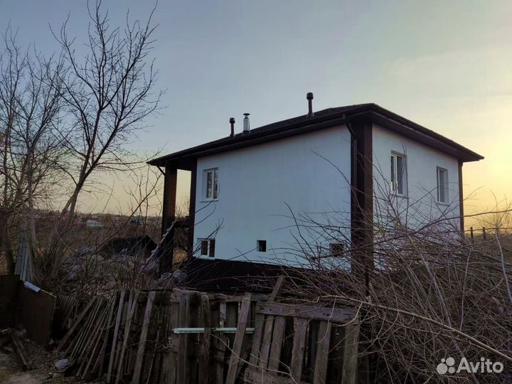 Пластиковые окна и балконы