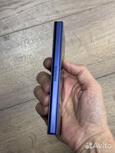 Samsung Galaxy Z Fold6, 12/256 ГБ