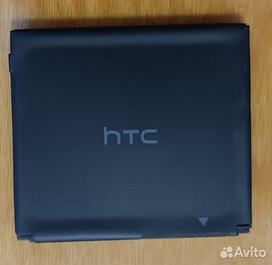 Аккумулятор для HTC HD2