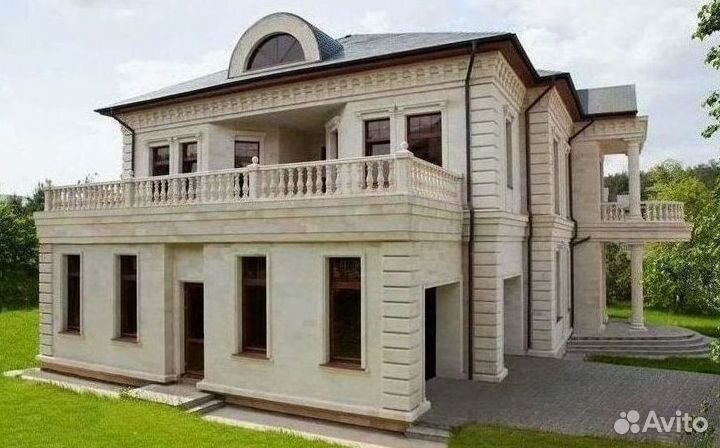 Природный камень арт 163.15