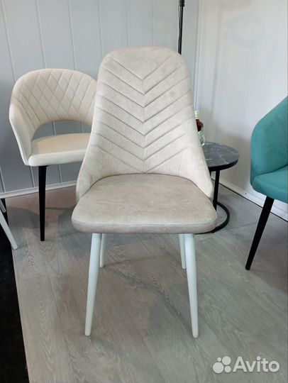 Стул. Стулья оригинальные