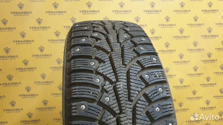 Continental IceContact 3 185/65 R15 92T