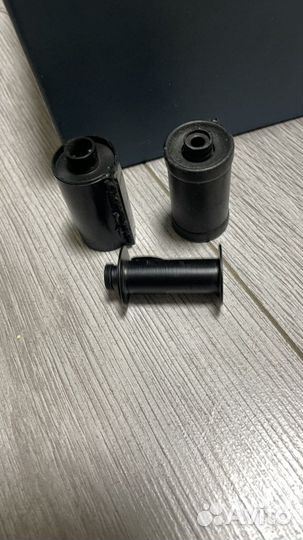 Плёночный фотоаппарат фэд -2 1960года