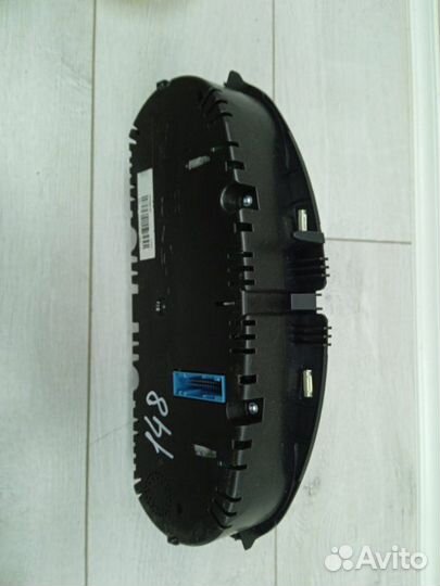 Щиток приборов Volkswagen Passat универсал cayc