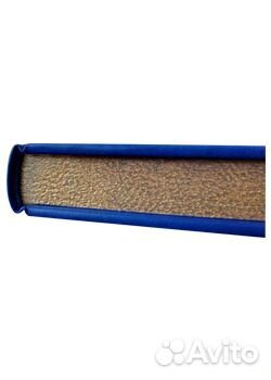 Подарочная книга Шедевры мировой архитектуры