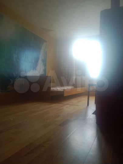 Дача 17 м² на участке 6 сот.