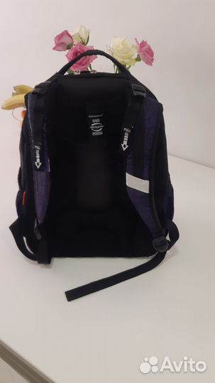 Ранец школьный