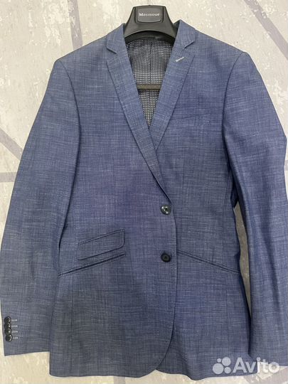 Matinique мужская одежда