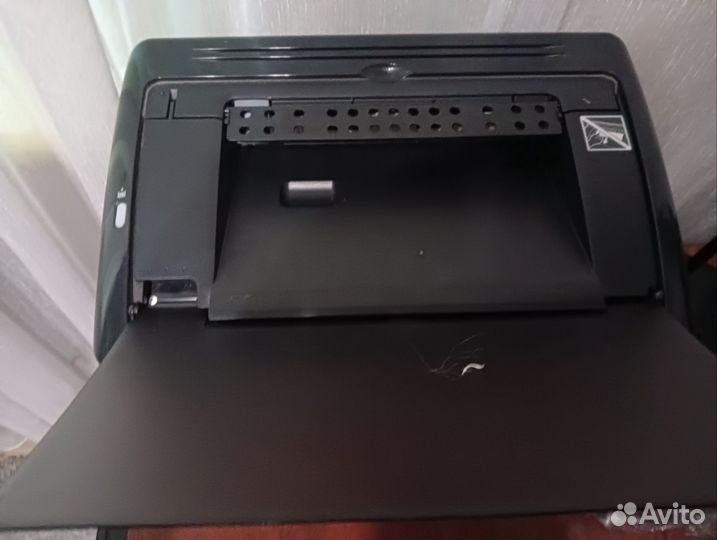 Принтер