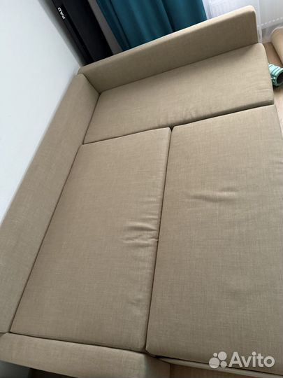 Аренда моющего пылесоса для мебели и ковров