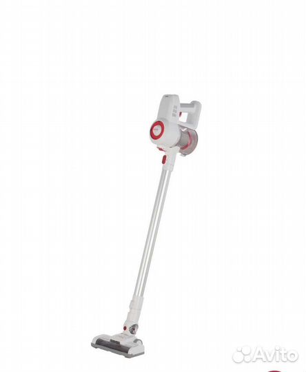 Пылесос Novex