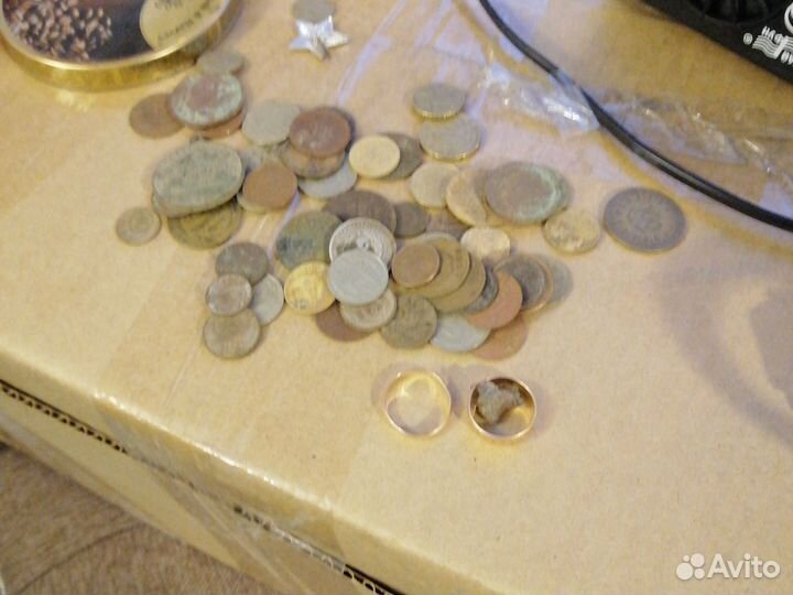 Металлоискатель бу garrett ASE evro350