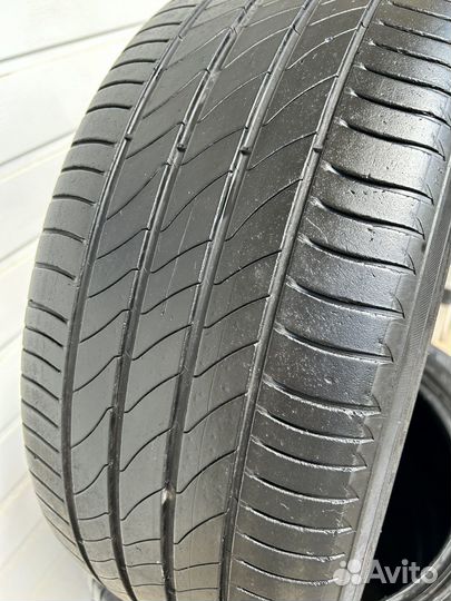 Michelin Primacy 3 ST 225/50 R17