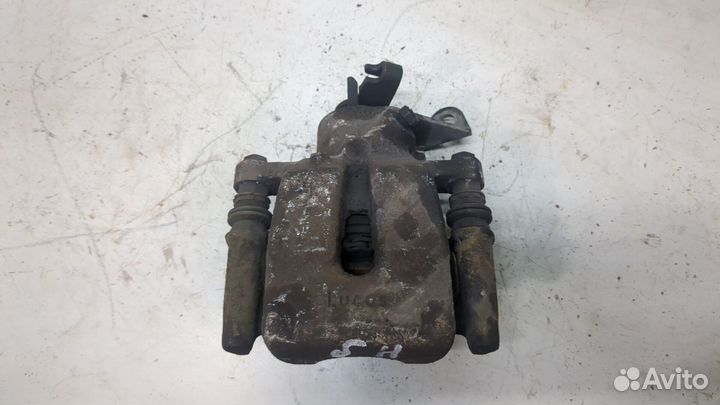 Суппорт Renault Scenic, 2000