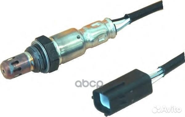 Датчик кислородный 81634 meat & doria