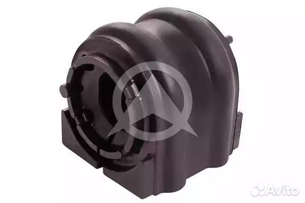 Подвеска 881810