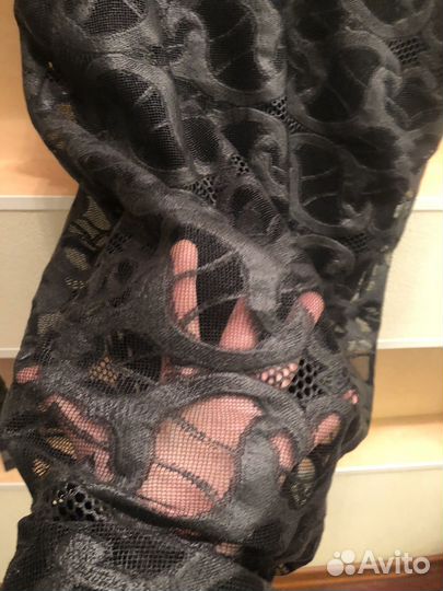 Cop copine платье