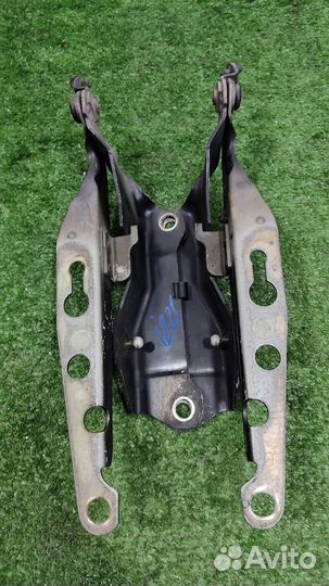 Петля капота (комплект) Volvo XC90 2006