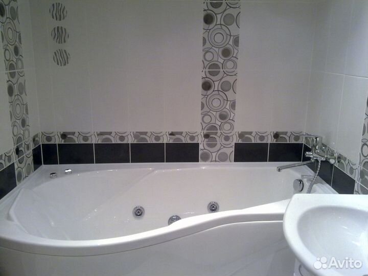 Плиточник.Свободен