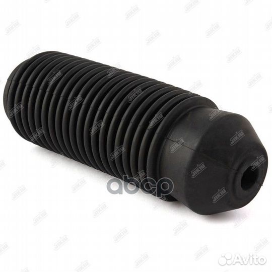 Пыльник амортизатора CS21041 jikiu