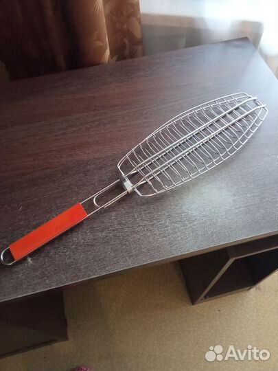 Набор для барбекю