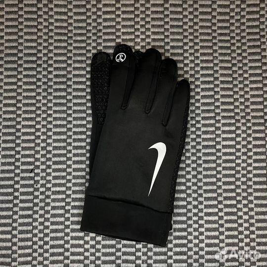 Перчатки Nike drill