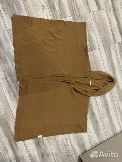 Кофта Piazza della Scala