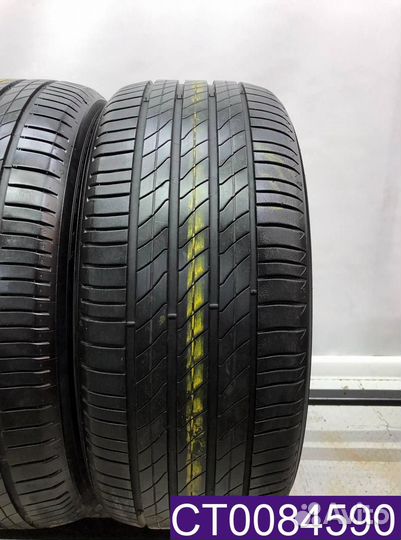 Michelin Primacy 3 ST 225/50 R17 96T