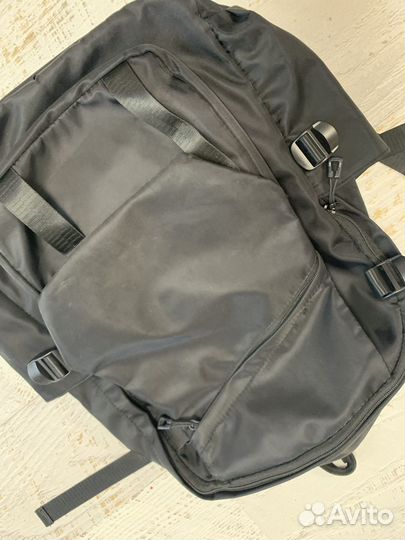Рюкзак мужской