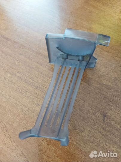 Фильтр внутренний Tetra IN1000 plus