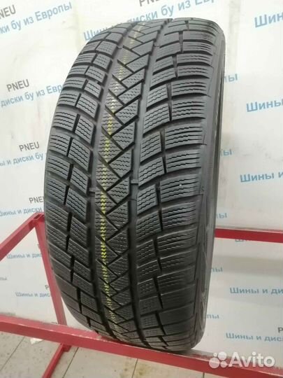 Vredestein Wintrac Pro 235/45 R19 108Y