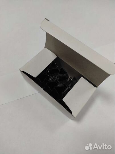 Зажим для бумаги 32 мм