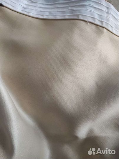 Шторы блэкаут рогожка